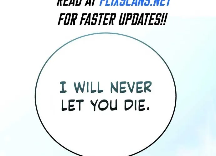 Read An Unexpected Engagement chapter 7 image 98 on Lezhin