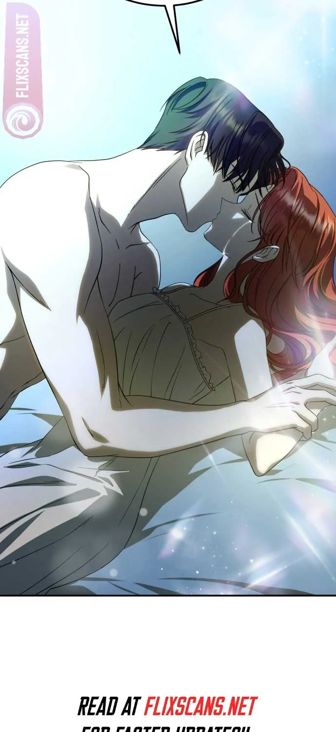 Read An Unexpected Engagement chapter 7 image 99 on Lezhin