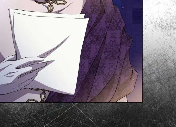 Read An Unexpected Engagement chapter 9 image 1 on Lezhin
