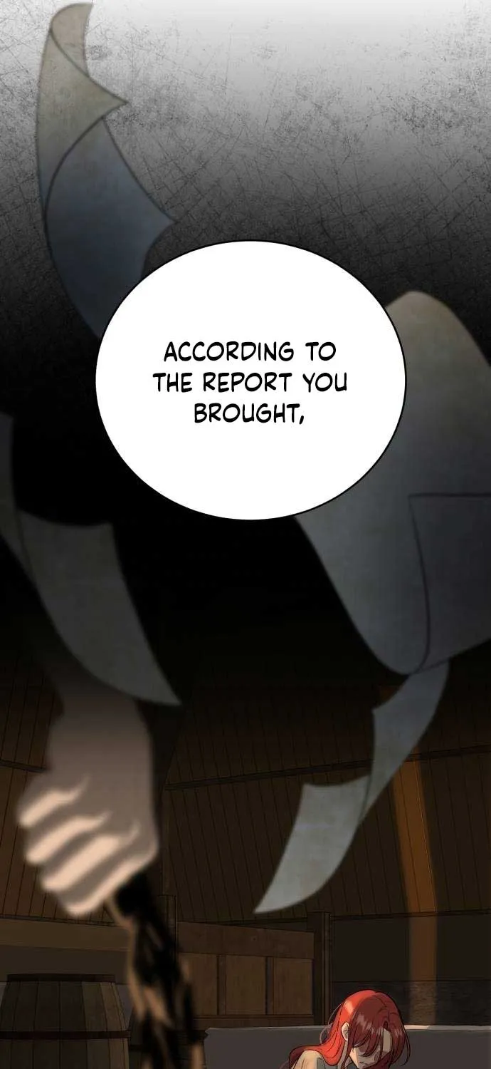 Read An Unexpected Engagement chapter 9 image 10 on Lezhin