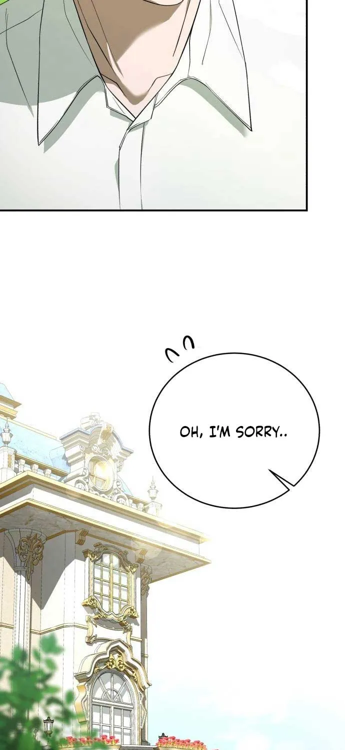 Read An Unexpected Engagement chapter 9 image 100 on Lezhin