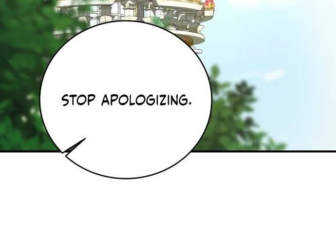 Read An Unexpected Engagement chapter 9 image 101 on Lezhin