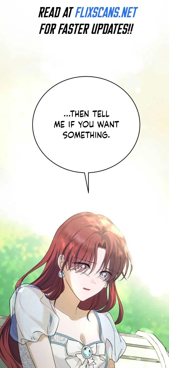 Read An Unexpected Engagement chapter 9 image 102 on Lezhin