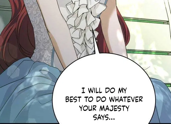Read An Unexpected Engagement chapter 9 image 103 on Lezhin