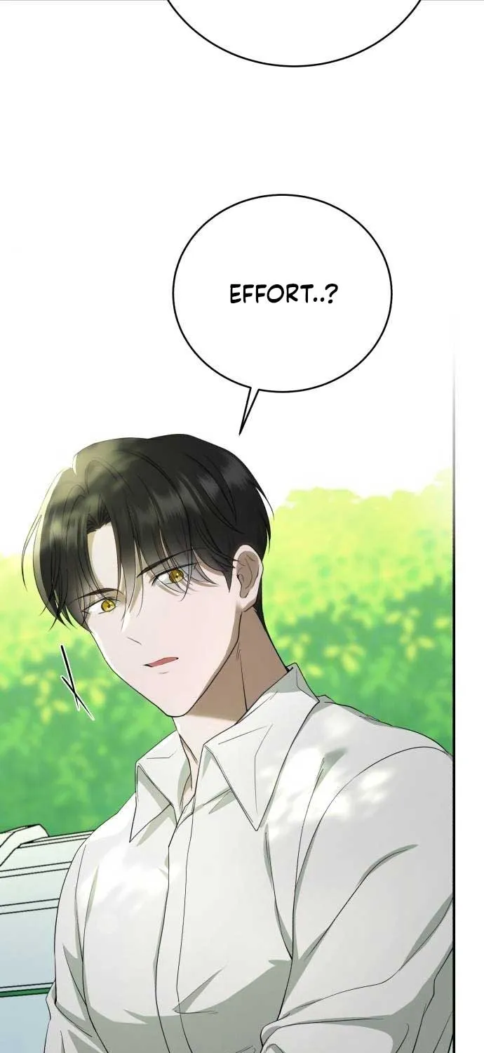 Read An Unexpected Engagement chapter 9 image 104 on Lezhin