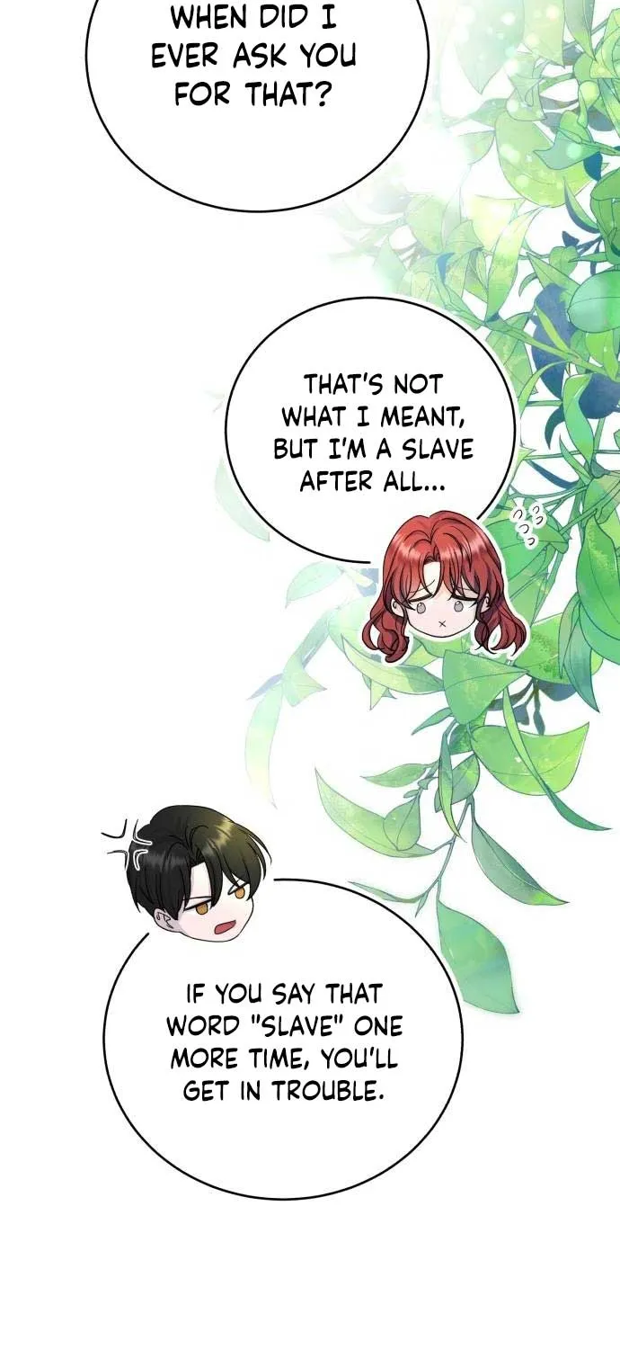 Read An Unexpected Engagement chapter 9 image 106 on Lezhin