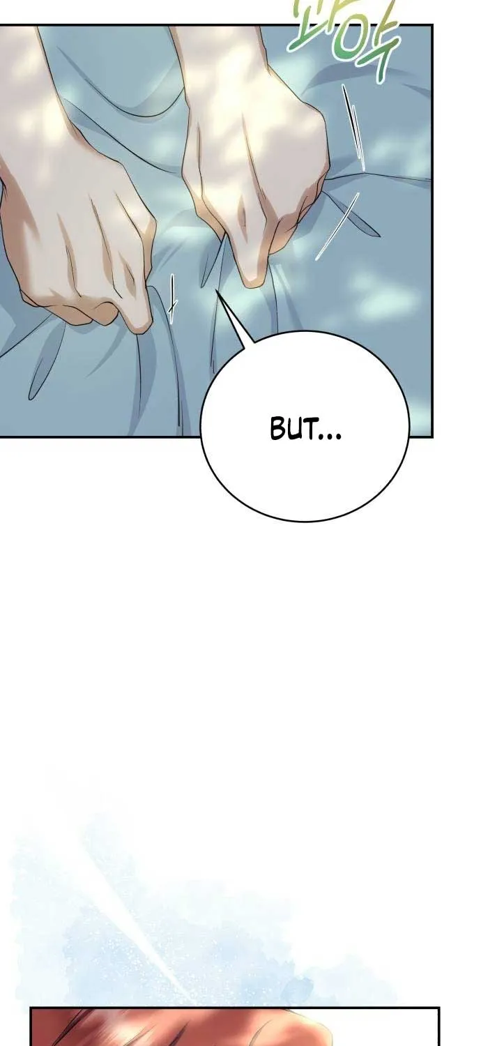 Read An Unexpected Engagement chapter 9 image 108 on Lezhin