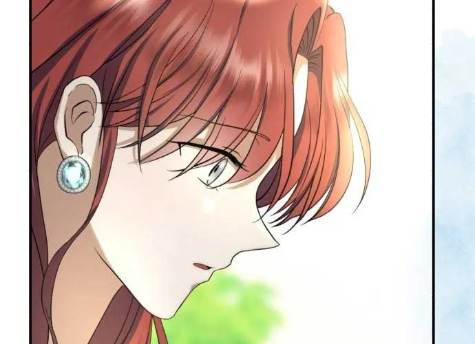 Read An Unexpected Engagement chapter 9 image 109 on Lezhin