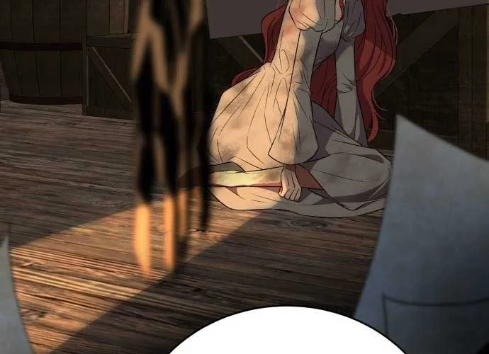 Read An Unexpected Engagement chapter 9 image 11 on Lezhin