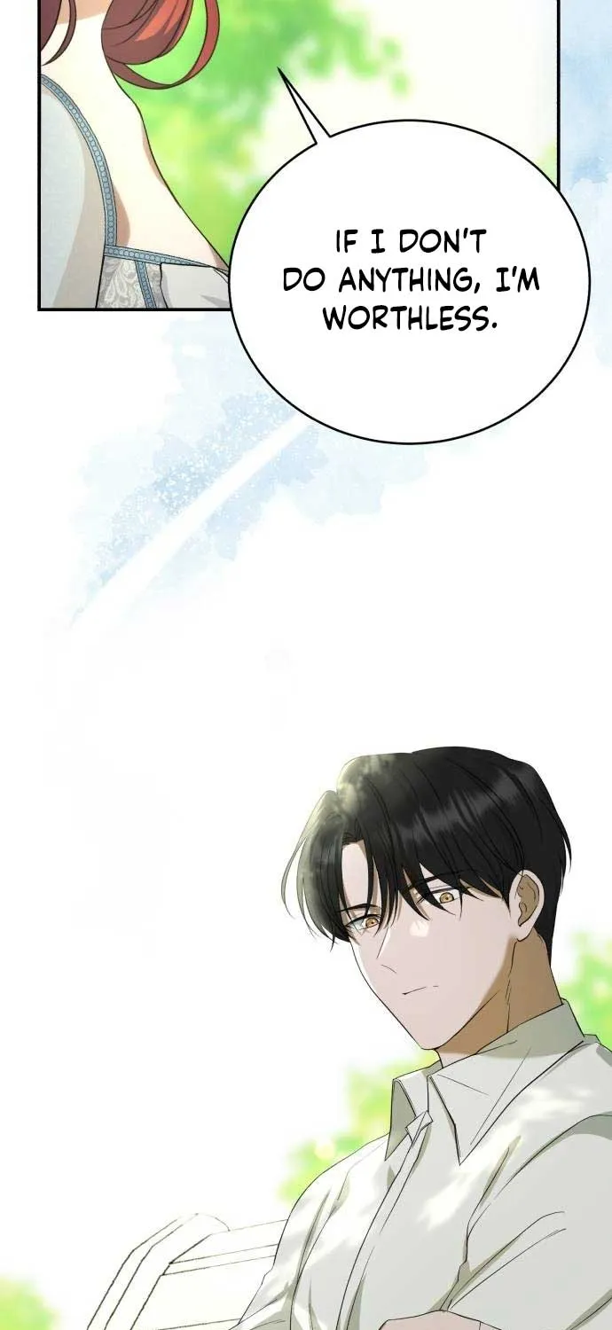 Read An Unexpected Engagement chapter 9 image 110 on Lezhin