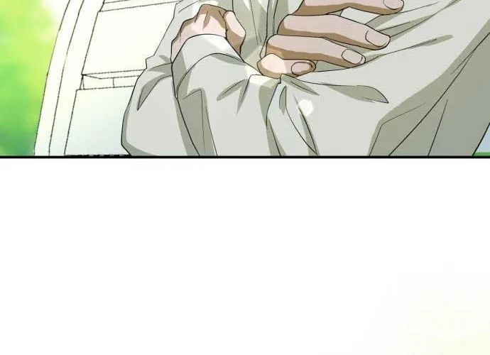 Read An Unexpected Engagement chapter 9 image 111 on Lezhin