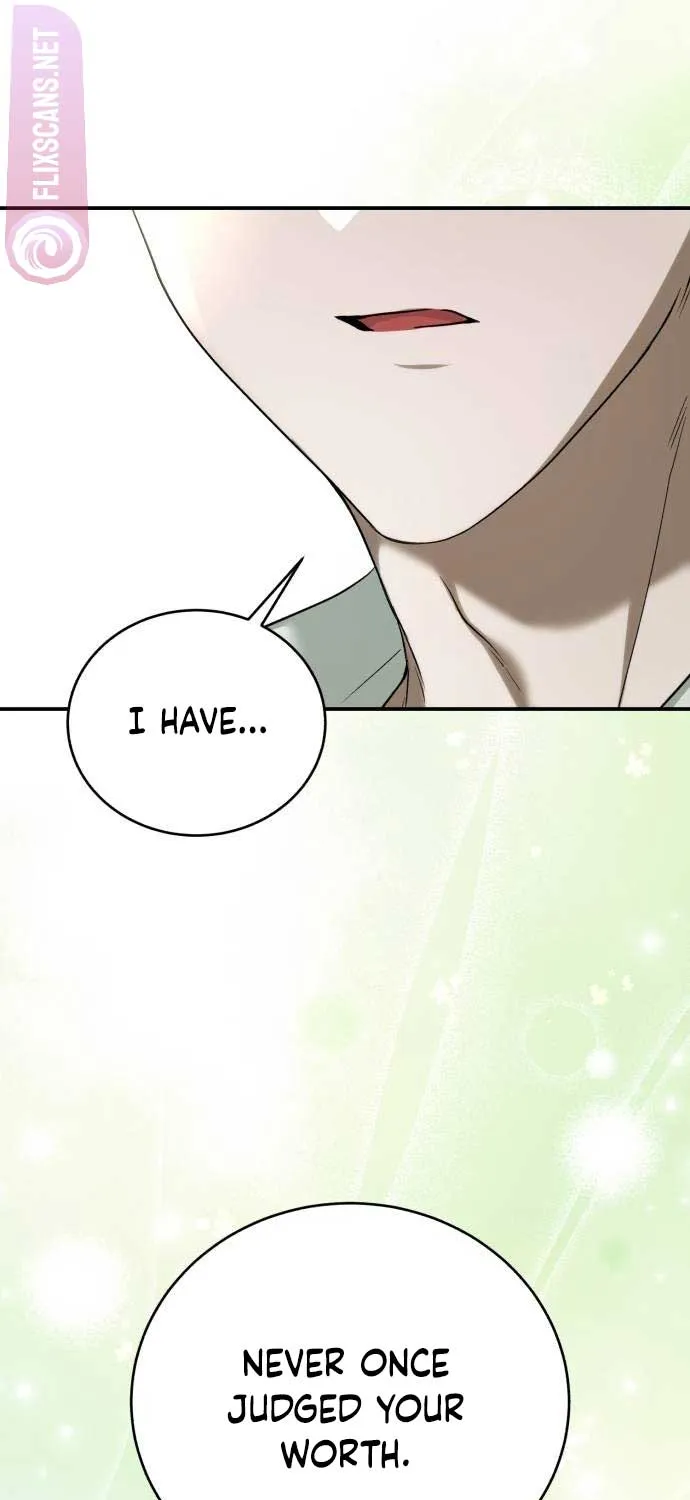 Read An Unexpected Engagement chapter 9 image 112 on Lezhin