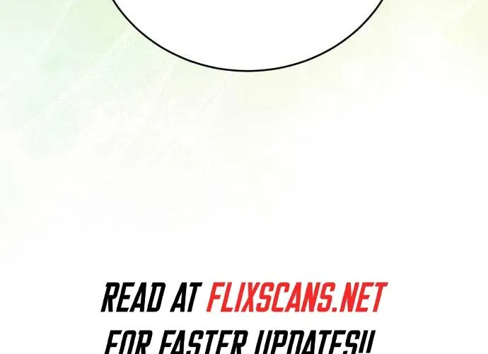 Read An Unexpected Engagement chapter 9 image 113 on Lezhin