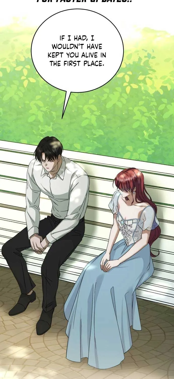 Read An Unexpected Engagement chapter 9 image 114 on Lezhin