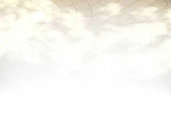 Read An Unexpected Engagement chapter 9 image 115 on Lezhin