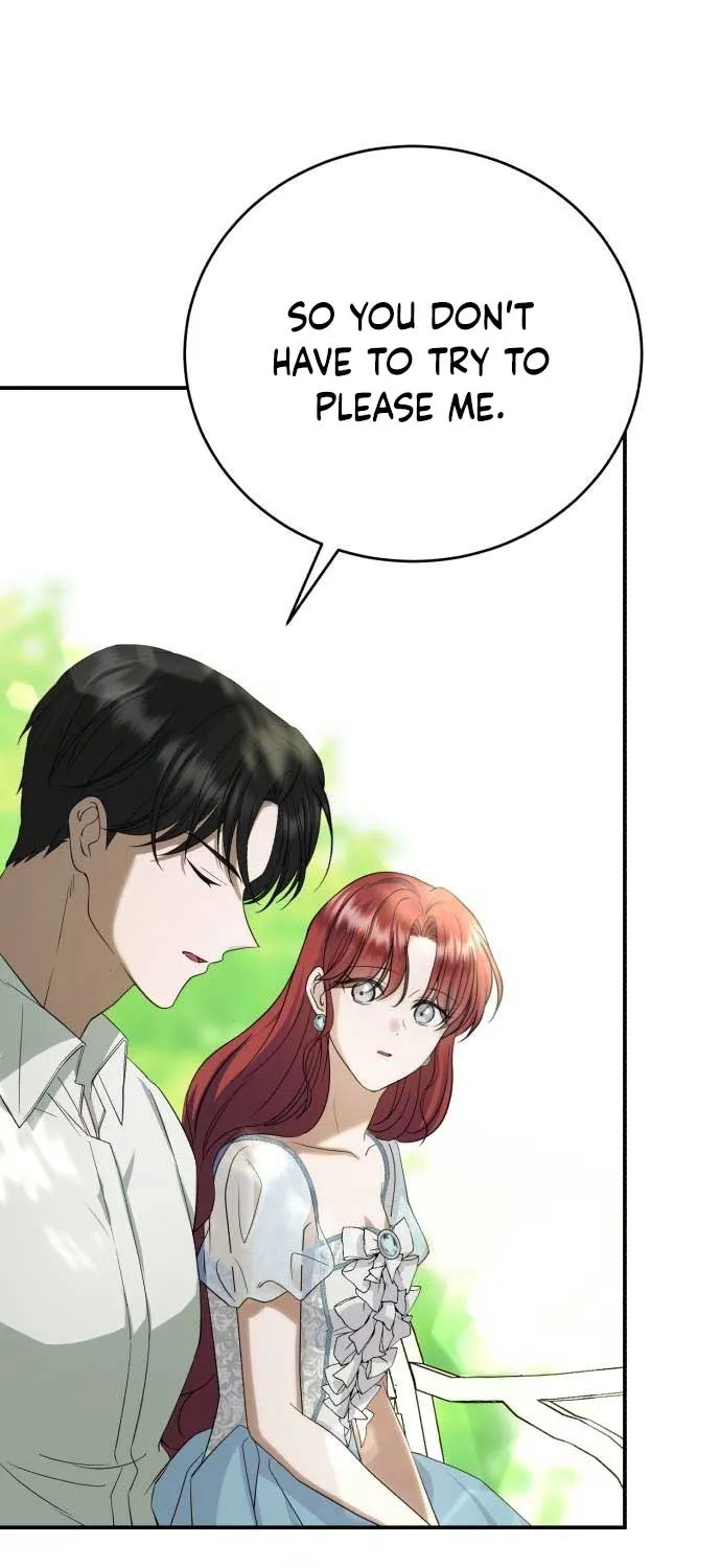 Read An Unexpected Engagement chapter 9 image 116 on Lezhin