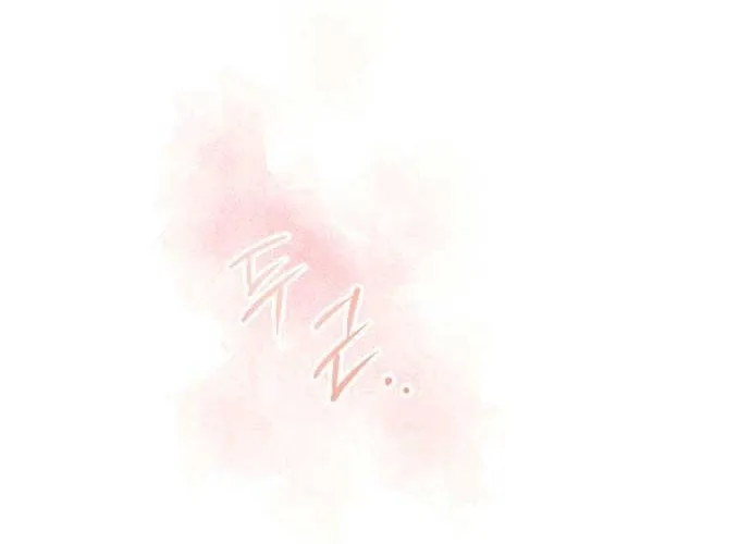 Read An Unexpected Engagement chapter 9 image 117 on Lezhin