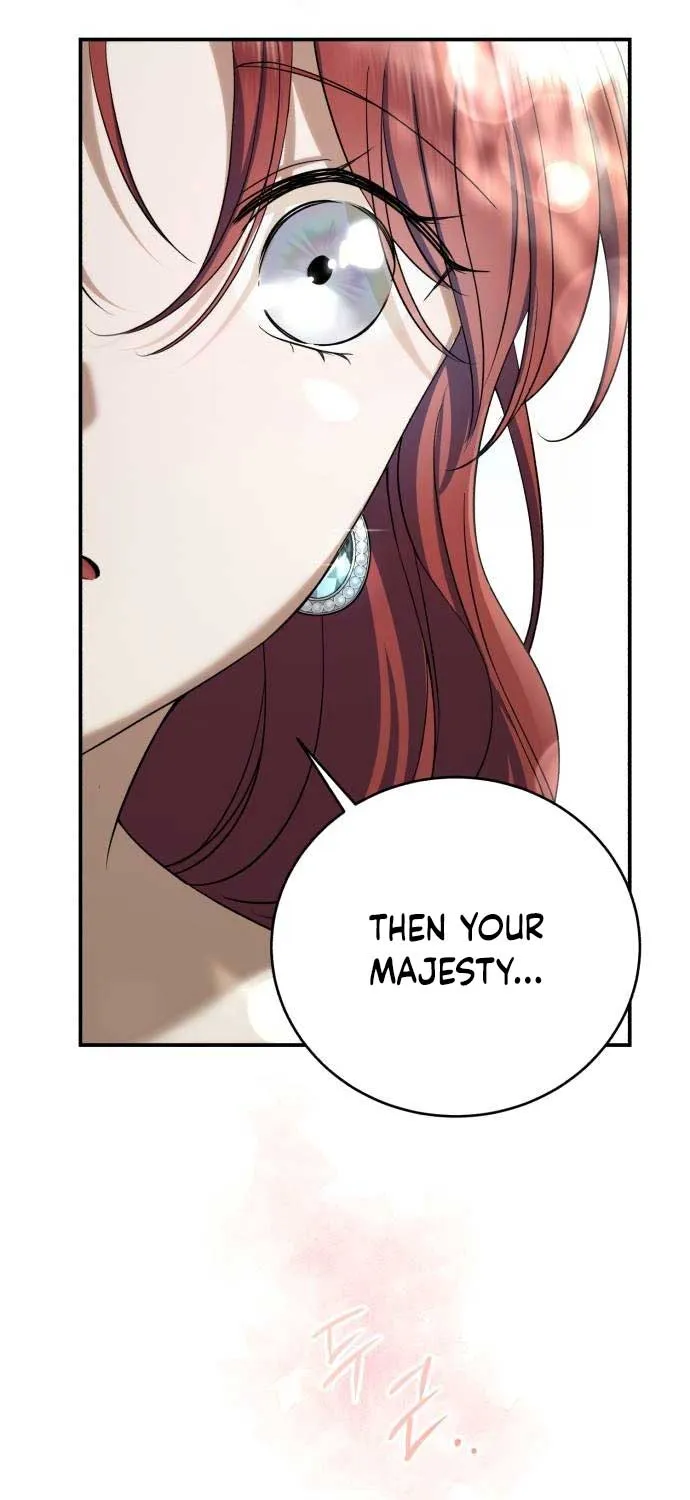 Read An Unexpected Engagement chapter 9 image 118 on Lezhin