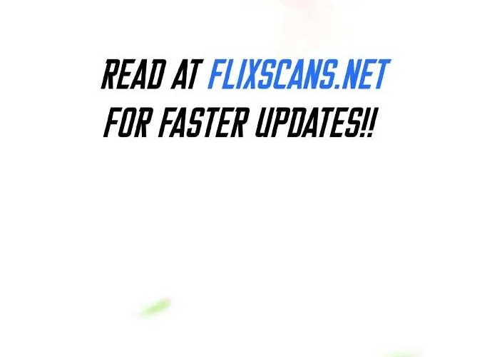 Read An Unexpected Engagement chapter 9 image 119 on Lezhin