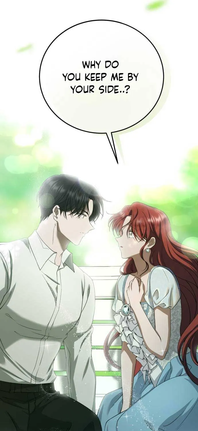 Read An Unexpected Engagement chapter 9 image 120 on Lezhin