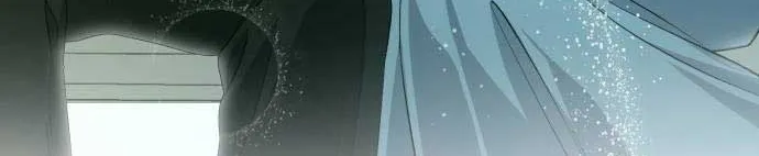 Read An Unexpected Engagement chapter 9 image 121 on Lezhin
