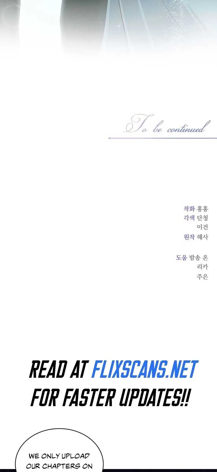 Read An Unexpected Engagement chapter 9 image 122 on Lezhin