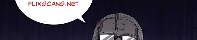 Read An Unexpected Engagement chapter 9 image 123 on Lezhin