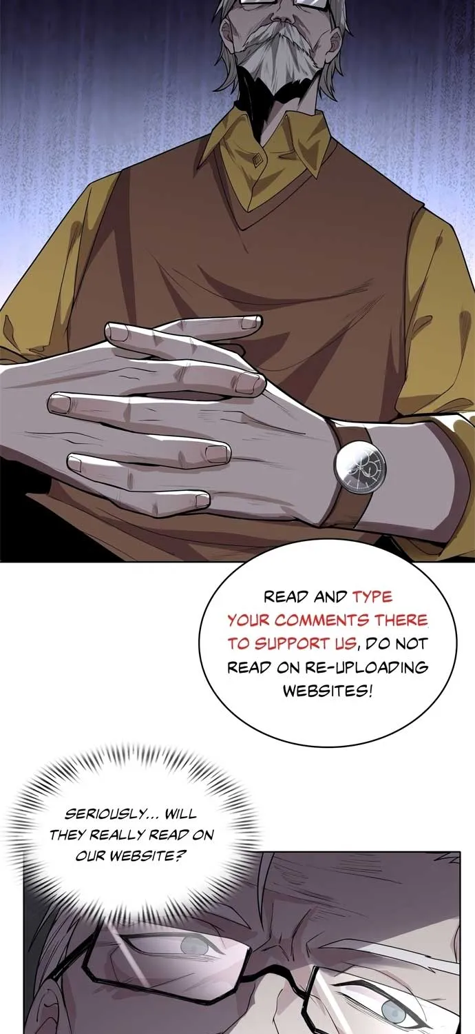 Read An Unexpected Engagement chapter 9 image 124 on Lezhin