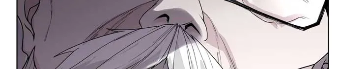 Read An Unexpected Engagement chapter 9 image 125 on Lezhin
