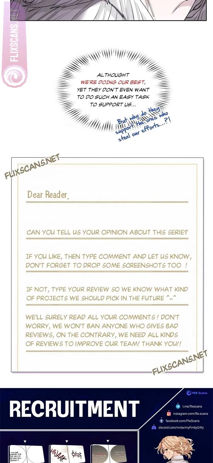 Read An Unexpected Engagement chapter 9 image 126 on Lezhin