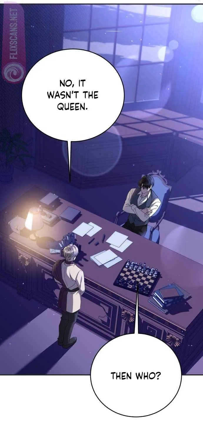 Read An Unexpected Engagement chapter 9 image 14 on Lezhin