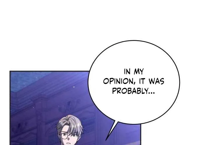 Read An Unexpected Engagement chapter 9 image 15 on Lezhin