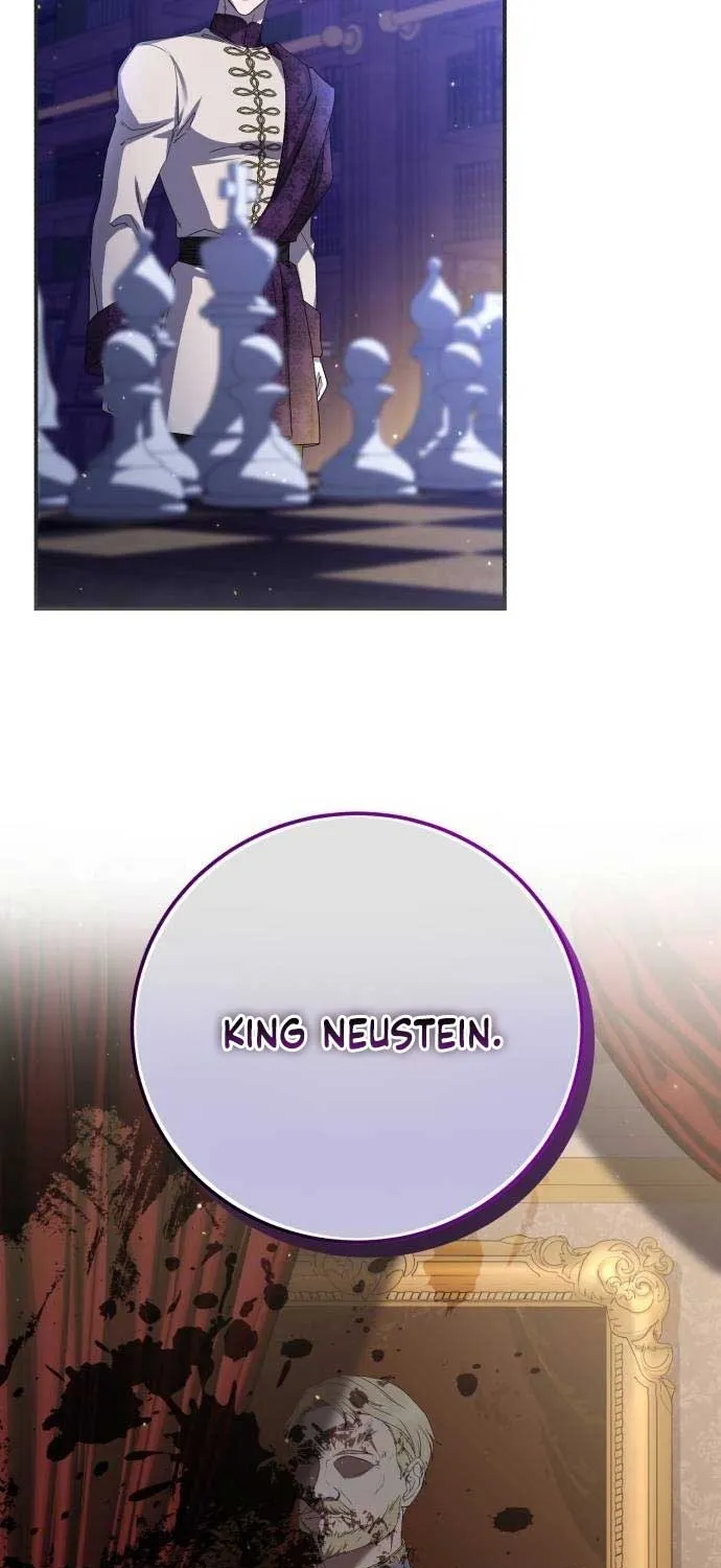 Read An Unexpected Engagement chapter 9 image 16 on Lezhin