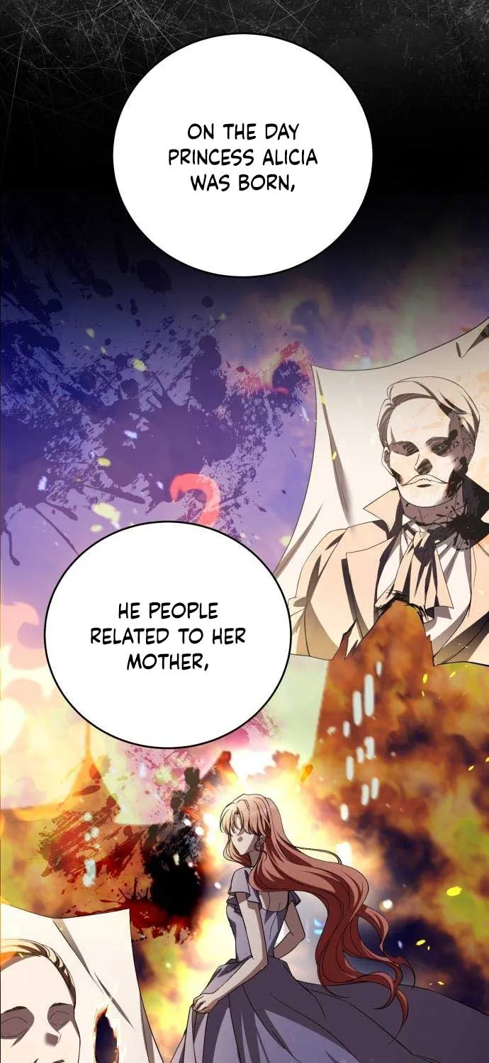 Read An Unexpected Engagement chapter 9 image 2 on Lezhin
