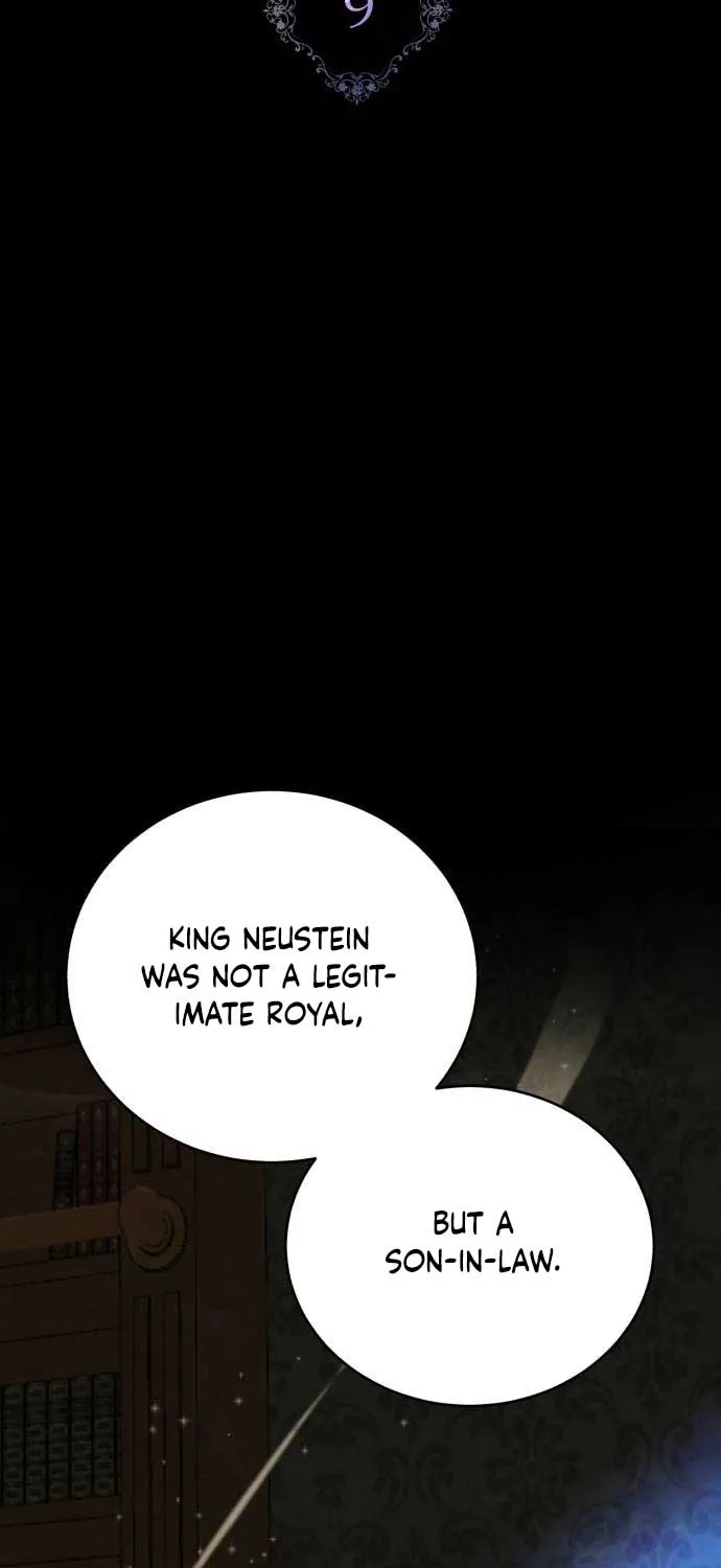 Read An Unexpected Engagement chapter 9 image 20 on Lezhin