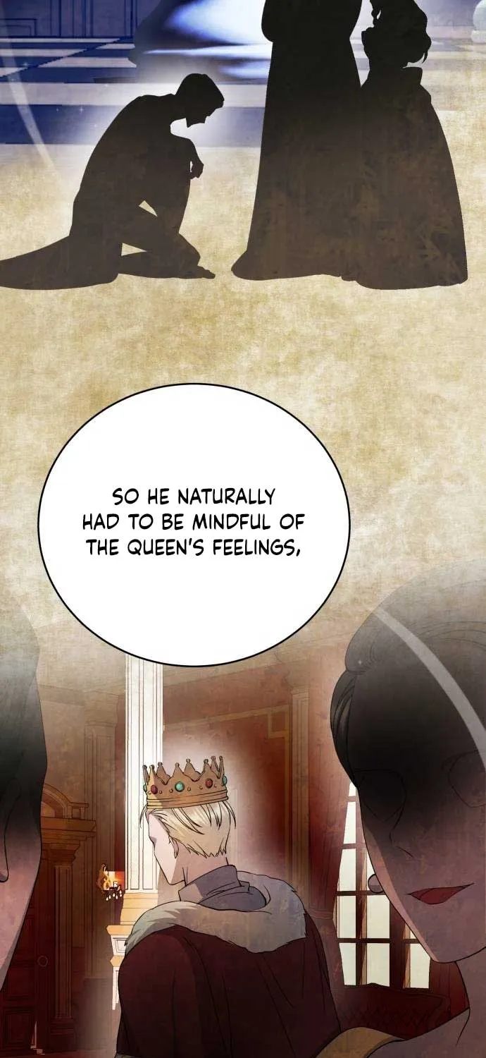Read An Unexpected Engagement chapter 9 image 22 on Lezhin