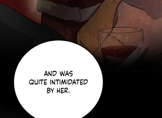 Read An Unexpected Engagement chapter 9 image 23 on Lezhin