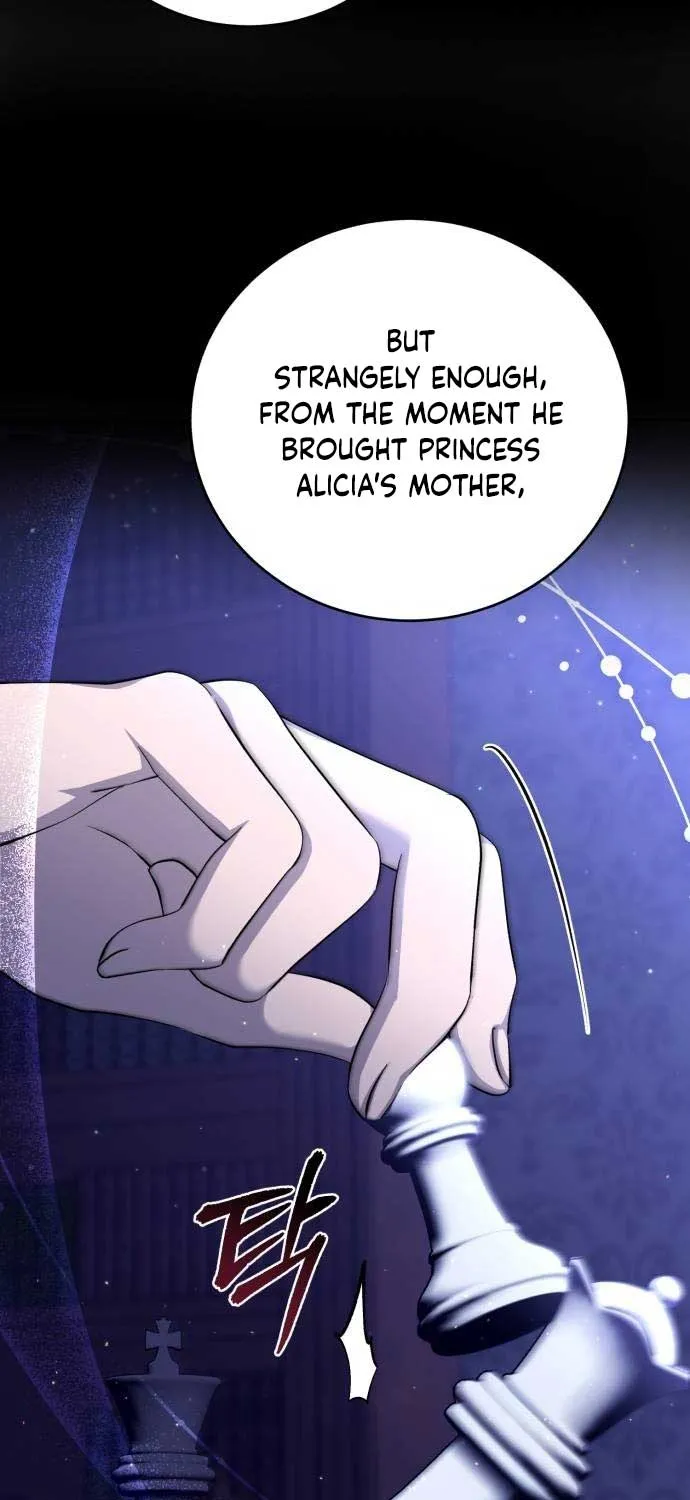 Read An Unexpected Engagement chapter 9 image 24 on Lezhin