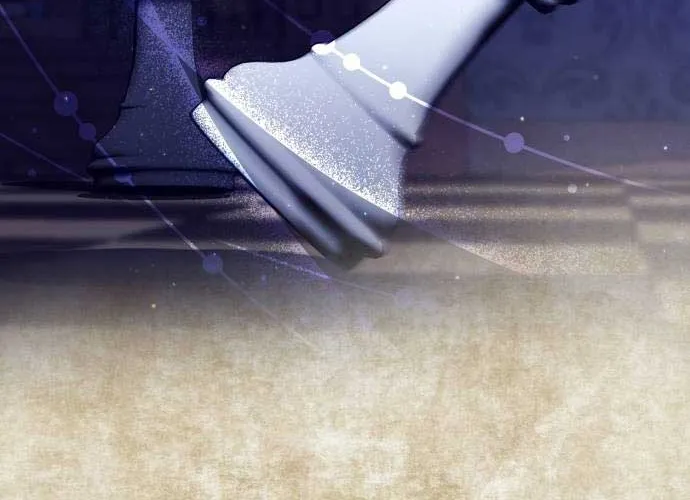 Read An Unexpected Engagement chapter 9 image 25 on Lezhin