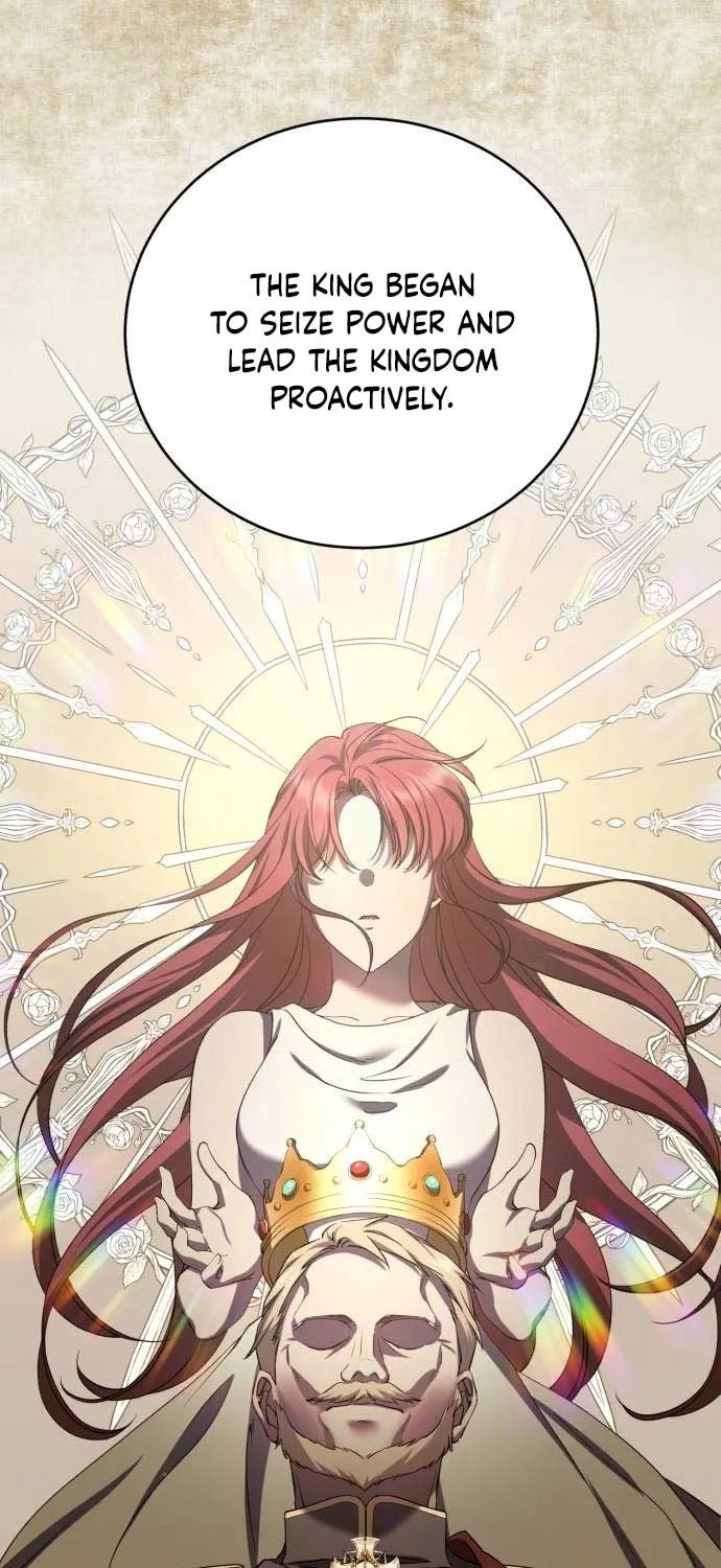 Read An Unexpected Engagement chapter 9 image 26 on Lezhin