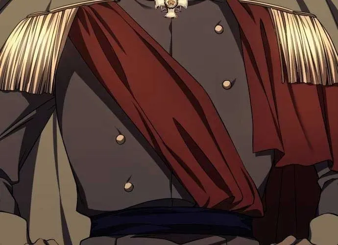 Read An Unexpected Engagement chapter 9 image 27 on Lezhin