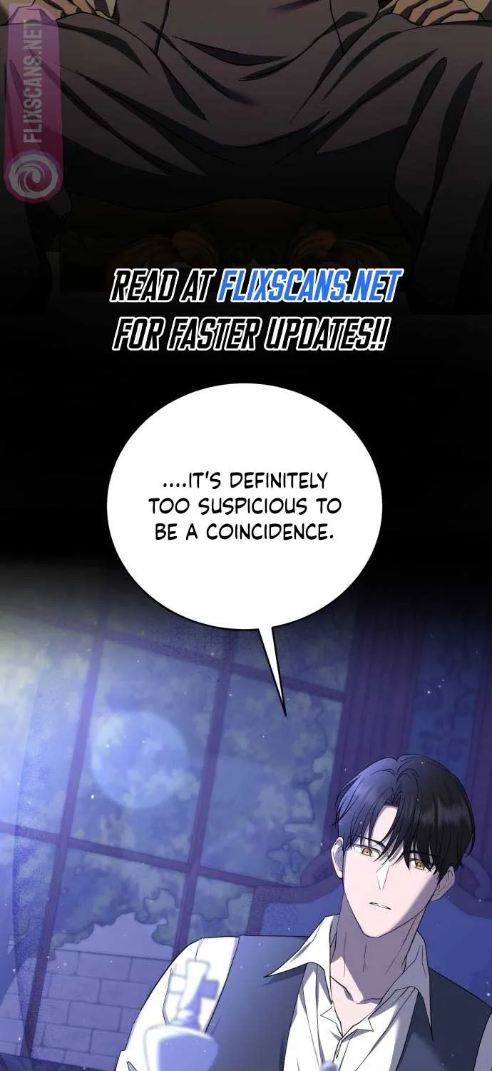 Read An Unexpected Engagement chapter 9 image 28 on Lezhin
