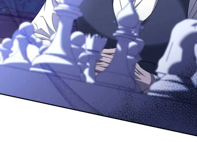 Read An Unexpected Engagement chapter 9 image 29 on Lezhin