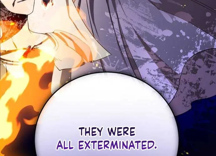 Read An Unexpected Engagement chapter 9 image 3 on Lezhin