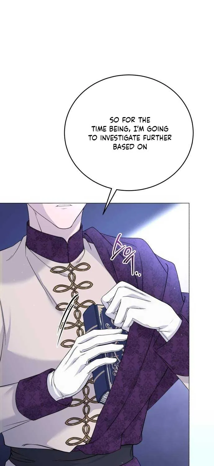 Read An Unexpected Engagement chapter 9 image 30 on Lezhin