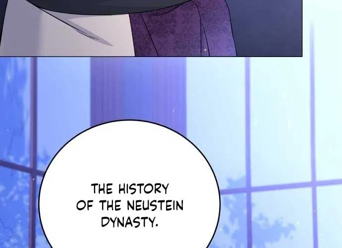 Read An Unexpected Engagement chapter 9 image 31 on Lezhin