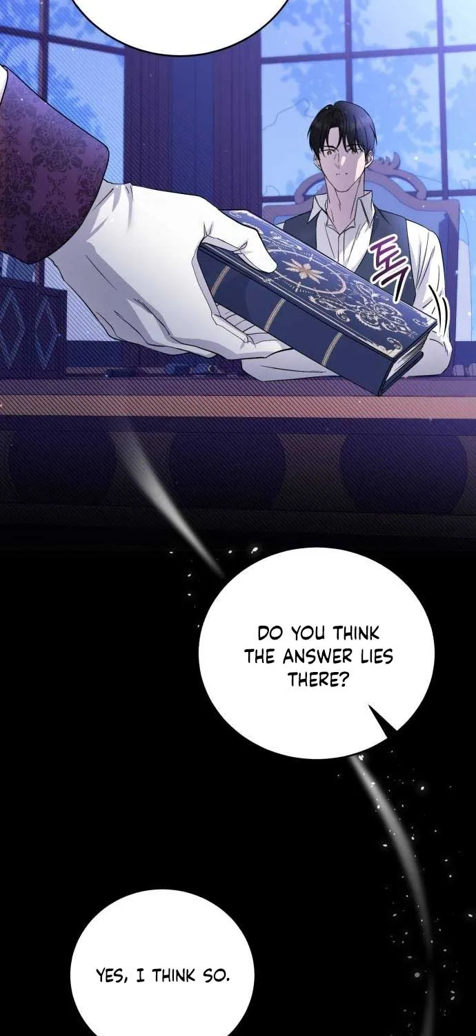 Read An Unexpected Engagement chapter 9 image 32 on Lezhin