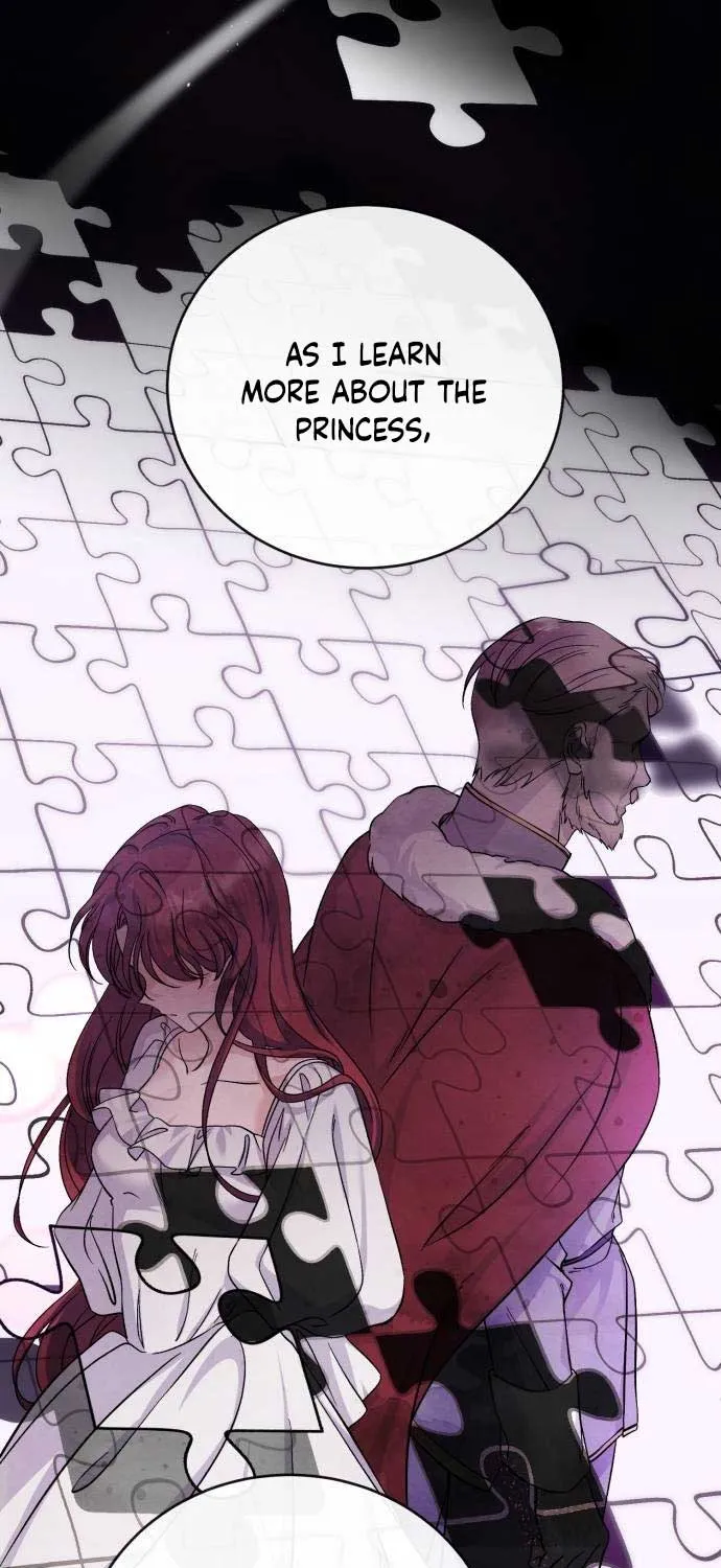 Read An Unexpected Engagement chapter 9 image 34 on Lezhin