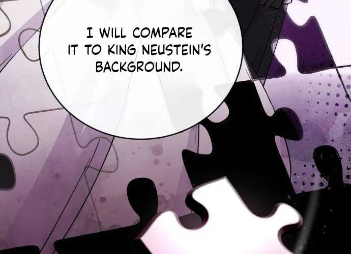 Read An Unexpected Engagement chapter 9 image 35 on Lezhin