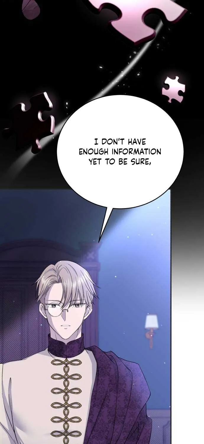 Read An Unexpected Engagement chapter 9 image 36 on Lezhin